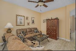 306 NW Shoreview Drive, Port Saint Lucie FL 34986