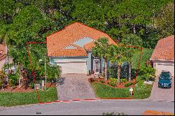 306 NW Shoreview Drive, Port Saint Lucie FL 34986