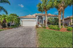 306 NW Shoreview Drive, Port Saint Lucie FL 34986