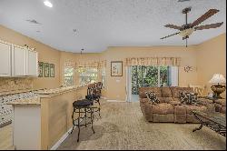 306 NW Shoreview Drive, Port Saint Lucie FL 34986