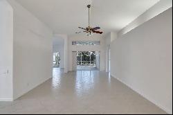 7286 Haviland Circle, Boynton Beach FL 33437