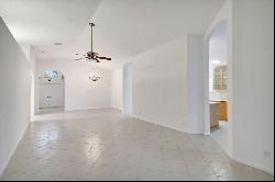 7286 Haviland Circle, Boynton Beach FL 33437