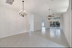 7286 Haviland Circle, Boynton Beach FL 33437