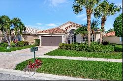 7286 Haviland Circle, Boynton Beach FL 33437