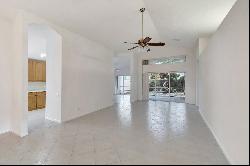 7286 Haviland Circle, Boynton Beach FL 33437