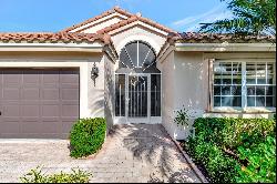 7286 Haviland Circle, Boynton Beach FL 33437