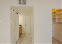 5701 Collins Ave Unit 619, Miami Beach FL 33140