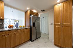 5701 Collins Ave Unit 619, Miami Beach FL 33140