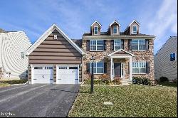 640 Warminster Lane, Lititz PA 17543