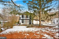 618 Park View Road, Lykens PA 17048