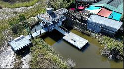 2111 Sea Island Parkway Pkwy, Harbor Island SC 29920