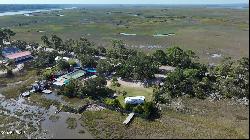 2111 Sea Island Parkway Pkwy, Harbor Island SC 29920