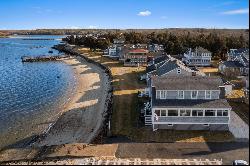 24 Richmond Road, Pocasset MA 02559