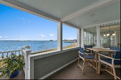 24 Richmond Road, Pocasset MA 02559