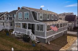 24 Richmond Road, Pocasset MA 02559