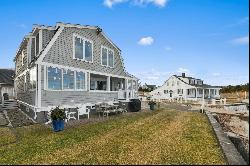 24 Richmond Road, Pocasset MA 02559