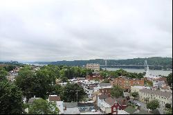 40 Parker Avenue Unit 3, Poughkeepsie NY 12601