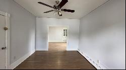 40 Parker Avenue Unit 3, Poughkeepsie NY 12601