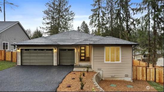 10909 145th Street E, Puyallup WA 98374