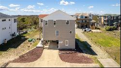 9706 S Old Oregon Inlet Road, Nags Head NC 27959