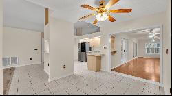 6244 Napa Drive, Lakeland FL 33813