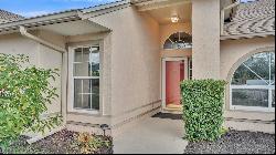 6244 Napa Drive, Lakeland FL 33813