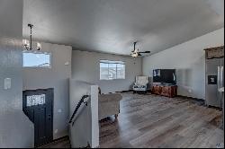 3553 Blackpowder Rd, Rapid City SD 57703