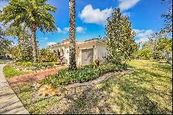 6930 Long Leaf Drive, Parkland FL 33076