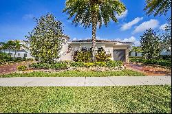 6930 Long Leaf Drive, Parkland FL 33076