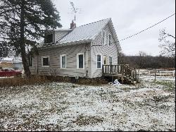 1000 E Michigan Avenue, Marengo Twp MI 49068