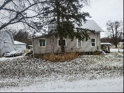 1000 E Michigan Avenue, Marengo Twp MI 49068