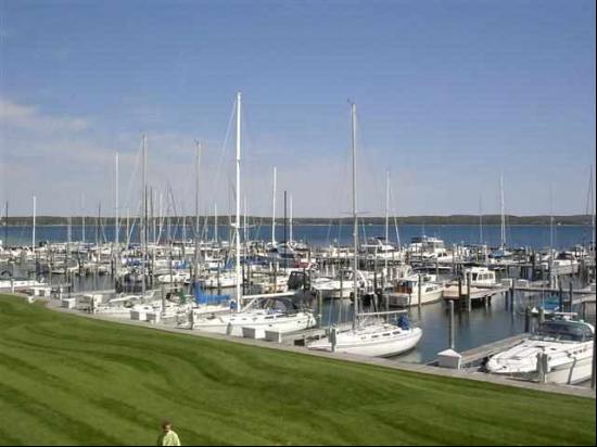 Charlevoix