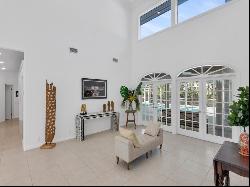 111 Seaway Court, Vero Beach FL 32963