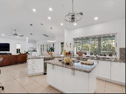 111 Seaway Court, Vero Beach FL 32963