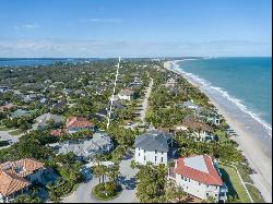 111 Seaway Court, Vero Beach FL 32963