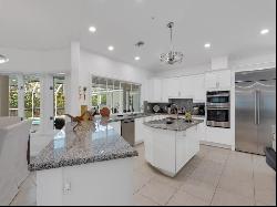 111 Seaway Court, Vero Beach FL 32963