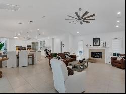 111 Seaway Court, Vero Beach FL 32963