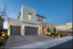 3372 Dalmore Street, Henderson NV 89044