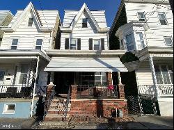 44 Coal Street, Port Carbon PA 17965