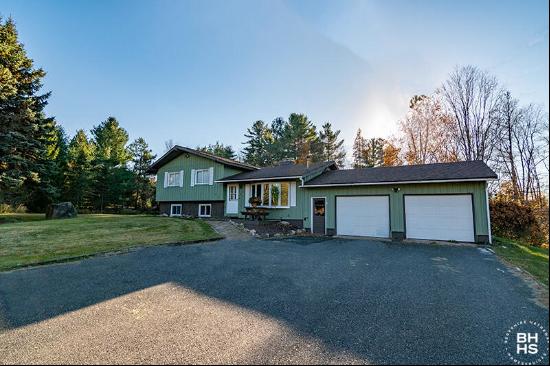 22 Jersey Drive, Lake Placid NY 12946