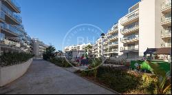 Ground Floor Apartment for Sale in Denia, Near the Nautical Club, Denia 03700