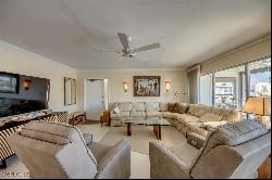 4023 SE 19th Place Unit 207, Cape Coral FL 33904