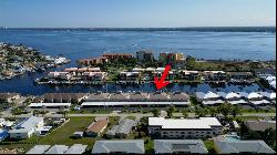 4023 SE 19th Place Unit 207, Cape Coral FL 33904