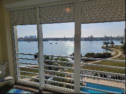 7872 Sailboat Key Boulevard S #405, South Pasadena FL 33707