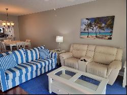 7872 Sailboat Key Boulevard S #405, South Pasadena FL 33707