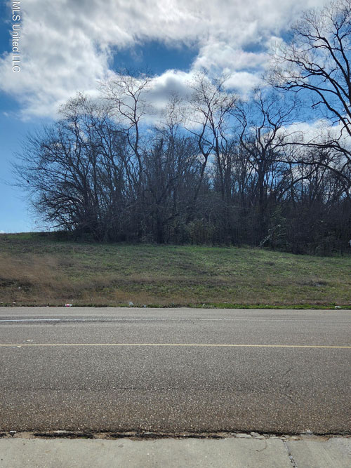 1342 Grady Avenue, Yazoo City MS 39194