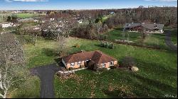 10780 B Telegraph Road, Shelby NY 14103