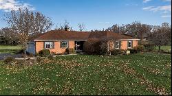 10780 B Telegraph Road, Shelby NY 14103