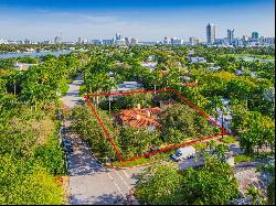 5905 N Bay Rd, Miami Beach FL 33140