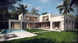 5905 N Bay Rd, Miami Beach FL 33140